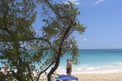 grand-palladium-punta-cana-strandbereich_3824