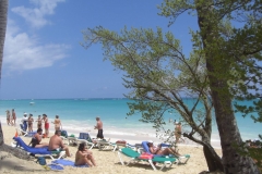 grand-palladium-punta-cana-strandbereich_3825