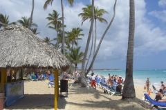 grand-palladium-punta-cana-strandbereich_3826