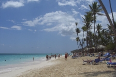 grand-palladium-punta-cana-strandbereich_3827