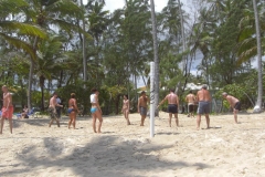 grand-palladium-punta-cana-strandbereich_3828