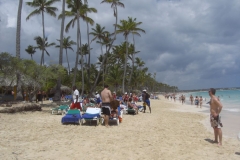 grand-palladium-punta-cana-strandbereich_3829