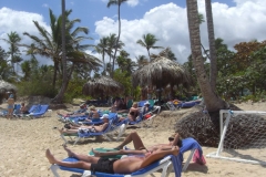 grand-palladium-punta-cana-strandbereich_3830