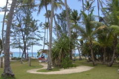 grand-palladium-punta-cana-strandbereich_3831