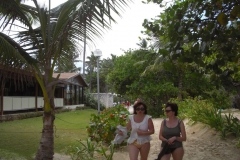 grand-palladium-punta-cana-strandbereich_3833