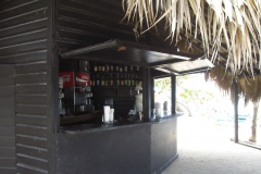 grand-palladium-punta-cana-strandbereich_3835