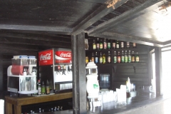 grand-palladium-punta-cana-strandbereich_3836