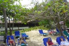 grand-palladium-punta-cana-strandbereich_3837