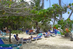 grand-palladium-punta-cana-strandbereich_3838