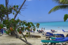 grand-palladium-punta-cana-strandbereich_3839