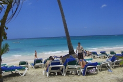 grand-palladium-punta-cana-strandbereich_3841