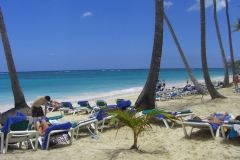 grand-palladium-punta-cana-strandbereich_3842