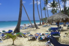 grand-palladium-punta-cana-strandbereich_3843