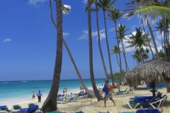 grand-palladium-punta-cana-strandbereich_3845