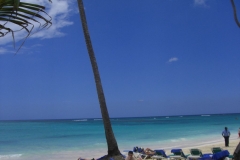 grand-palladium-punta-cana-strandbereich_3846