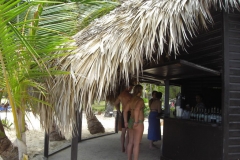 grand-palladium-punta-cana-strandbereich_3847