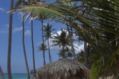 grand-palladium-punta-cana-strandbereich_3848