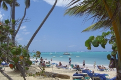 grand-palladium-punta-cana-strandbereich_3849