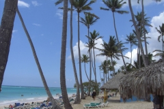 grand-palladium-punta-cana-strandbereich_3850