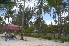 grand-palladium-punta-cana-strandbereich_3851