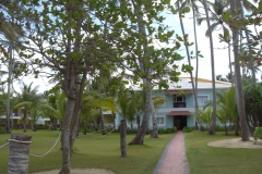 grand-palladium-punta-cana-strandbereich_3852