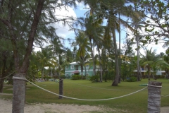 grand-palladium-punta-cana-strandbereich_3853