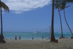 grand-palladium-punta-cana-strandbereich_3857