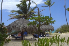 grand-palladium-punta-cana-strandbereich_3861