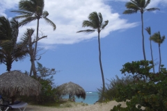 grand-palladium-punta-cana-strandbereich_3864