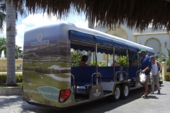 bahia-principe-punta-cana-dies-und-das_2213