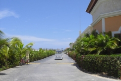 bahia-principe-punta-cana-dies-und-das_2214