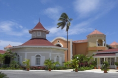 bahia-principe-punta-cana-dies-und-das_2216