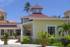 bahia-principe-punta-cana-dies-und-das_2217