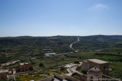 Gozo Calypso Cave Ramla-Bay