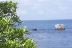 ko-tao-charm-churee027