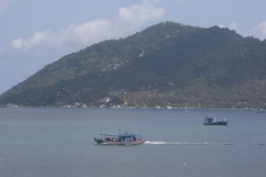 ko-tao-charm-churee031