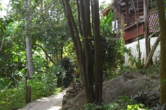 ko-tao-charm-churee033