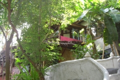 ko-tao-charm-churee037