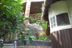 ko-tao-charm-churee043