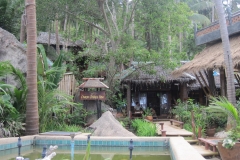 ko-tao-charm-churee177