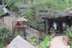 ko-tao-charm-churee178