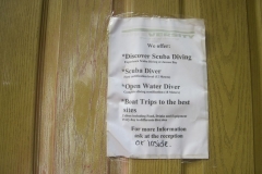 ko-tao-charm-churee180