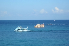 ko-tao-charm-churee183