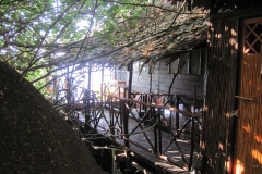 ko-tao-charm-churee184