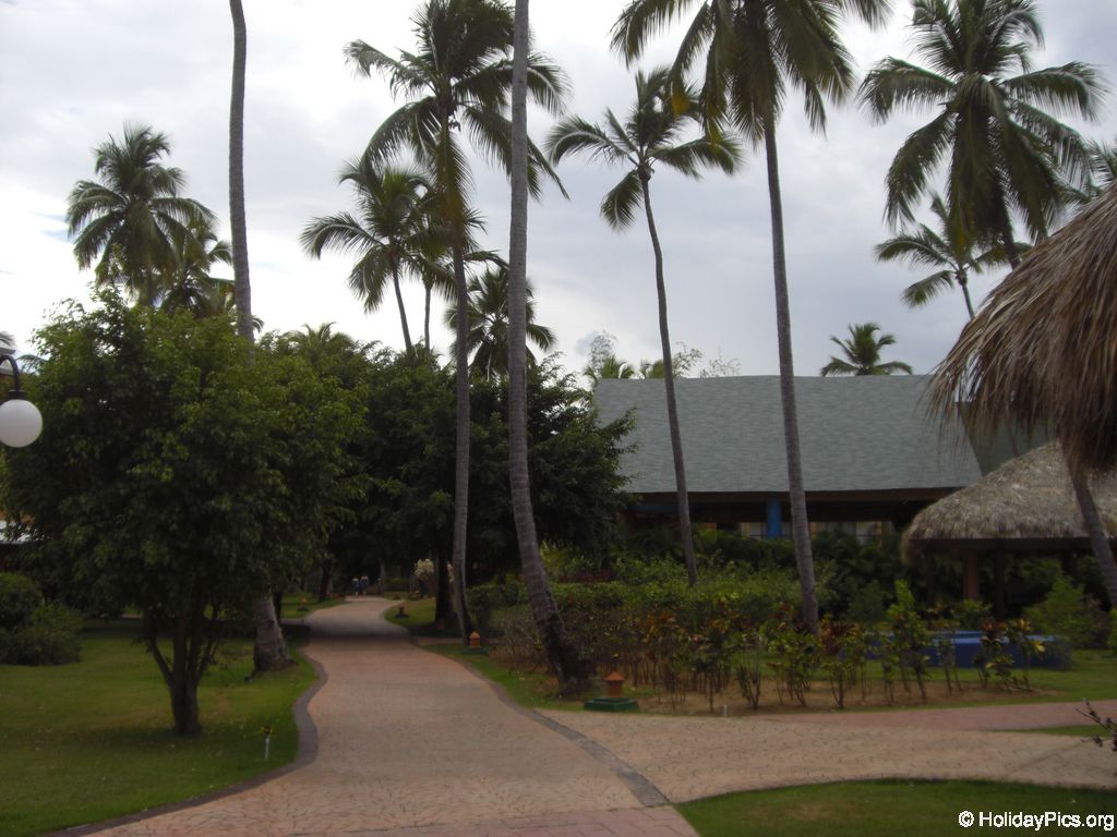 barcelo-dominican-beach-allgemein_3065