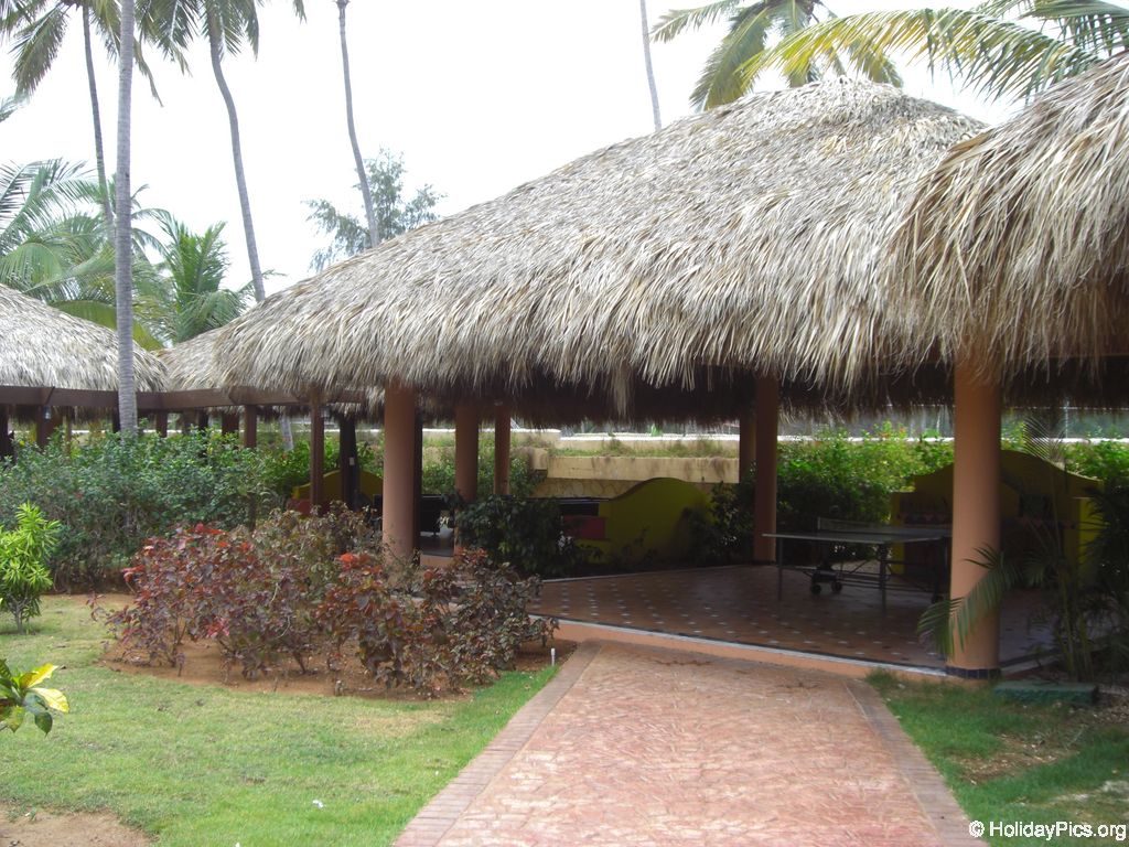 barcelo-dominican-beach-allgemein_3066