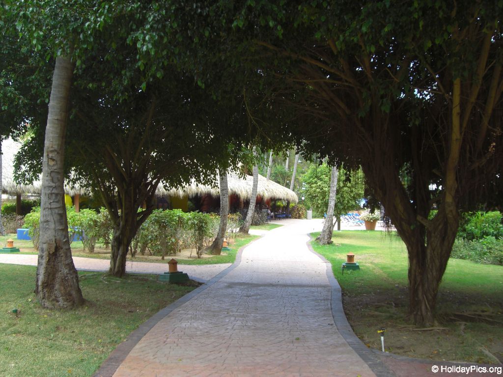 barcelo-dominican-beach-allgemein_3067