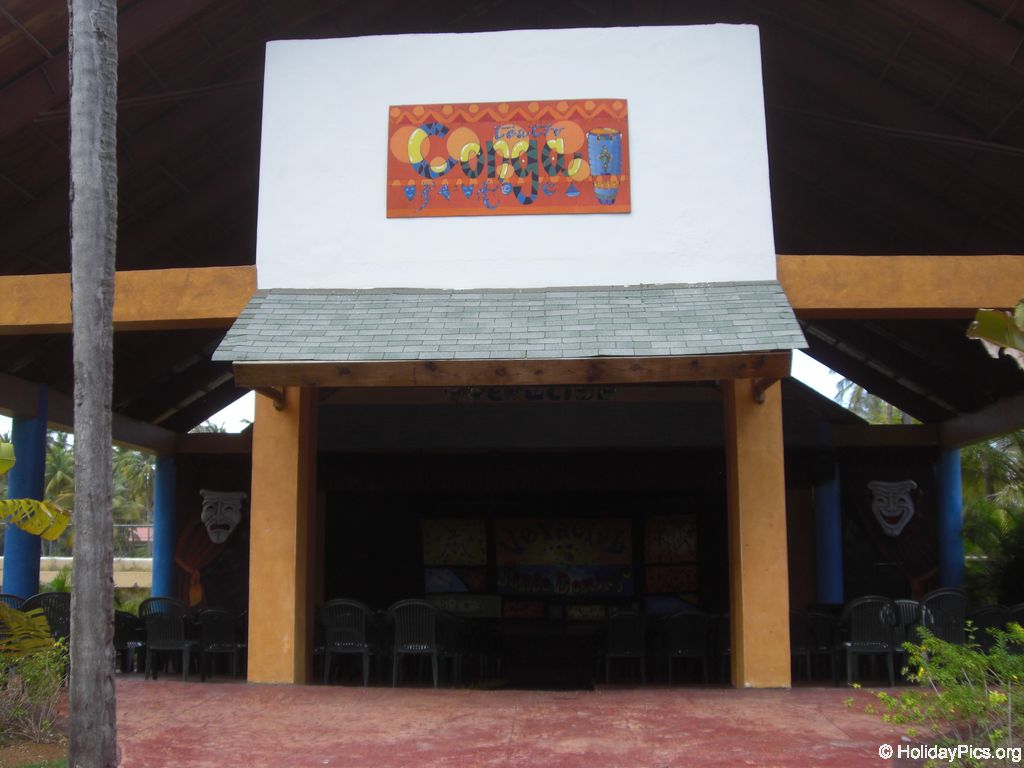 barcelo-dominican-beach-allgemein_3068
