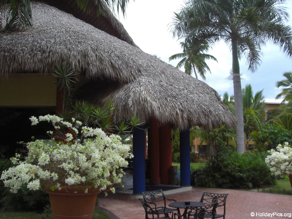 barcelo-dominican-beach-allgemein_3070