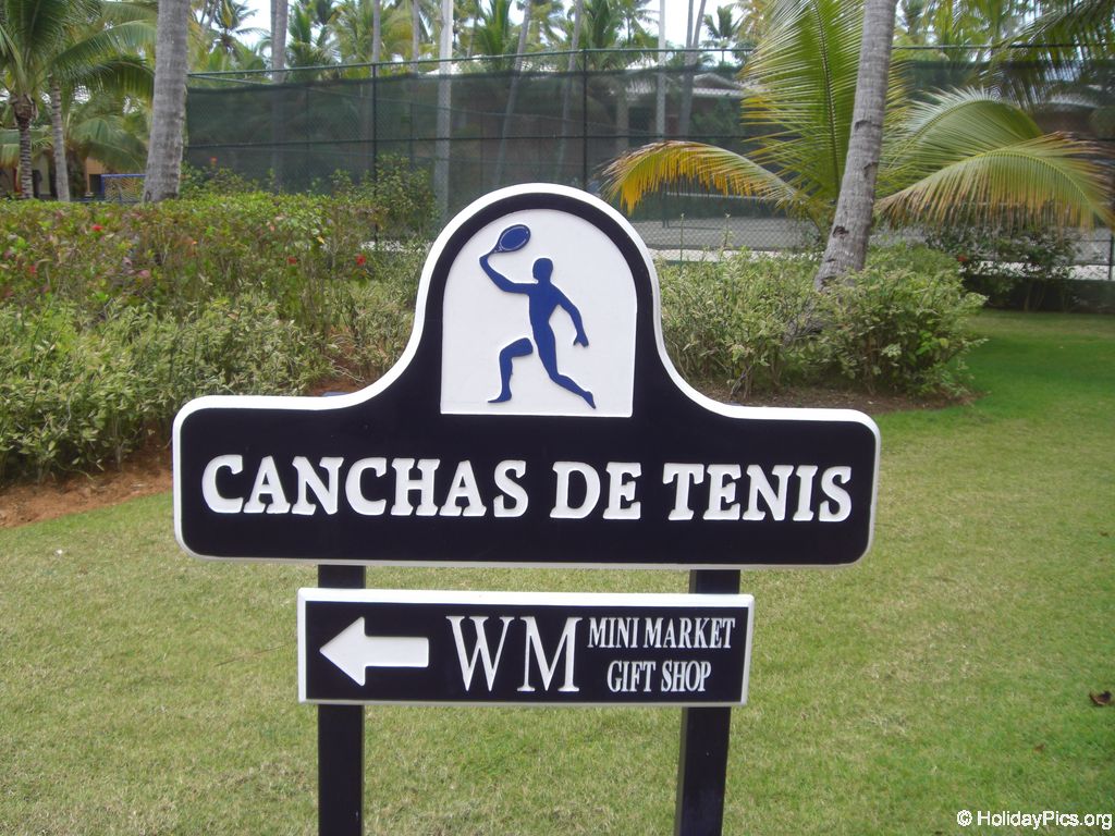 barcelo-dominican-beach-allgemein_3071
